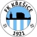 FK Schoeller Křešice 
