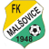 FK Malšovice 