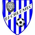 TJ Chlumec 