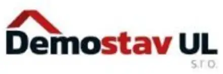 Demostav UL s.r.o.