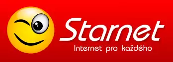 Starnet 