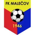FK Malečov