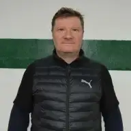 Vladimír Strnad