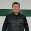 Vladimír Strnad
