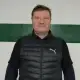 Vladimír Strnad