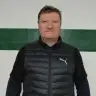 Vladimír Strnad