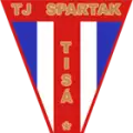 TJ Spartak Tisá