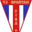 TJ Spartak Tisá