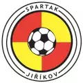 TJ Spartak Jiříkov, z.s.