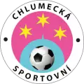 Chlumecká sportovní /TJ Chlumec "B" 
