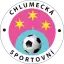 Chlumecká sportovní /TJ Chlumec "B" 