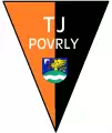 TJ Povrly