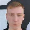 David Kubát