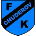 FK Chuderov 