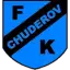 FK Chuderov 