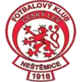 FK Český Lev Neštěmice "B"