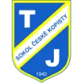 TJ Sokol České Kopisty 
