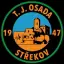 TJ Střekov z.s. "B"