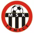 MSK Trmice