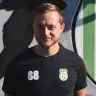 Tadeáš Hudík