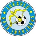 SK Lukavec z.s.