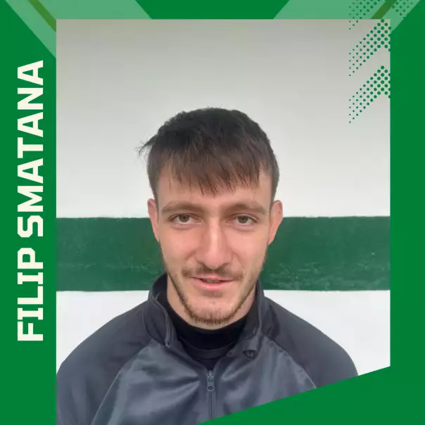 Filip Smatana
