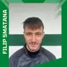 Filip Smatana