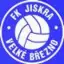 FK Jiskra Velké Březno 