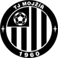 TJ Mojžíř "B"