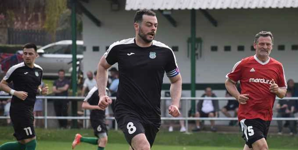 Petr Burgr