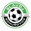 Slavoj Bohušovice n.O.
