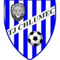 TJ Chlumec "B"