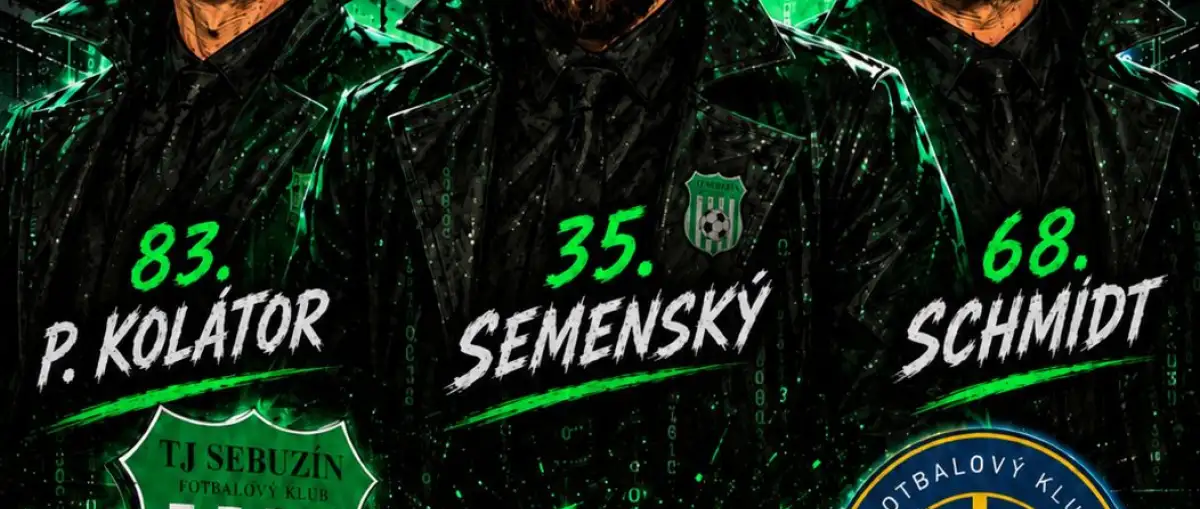 Áčko se přiblížilo záchraně