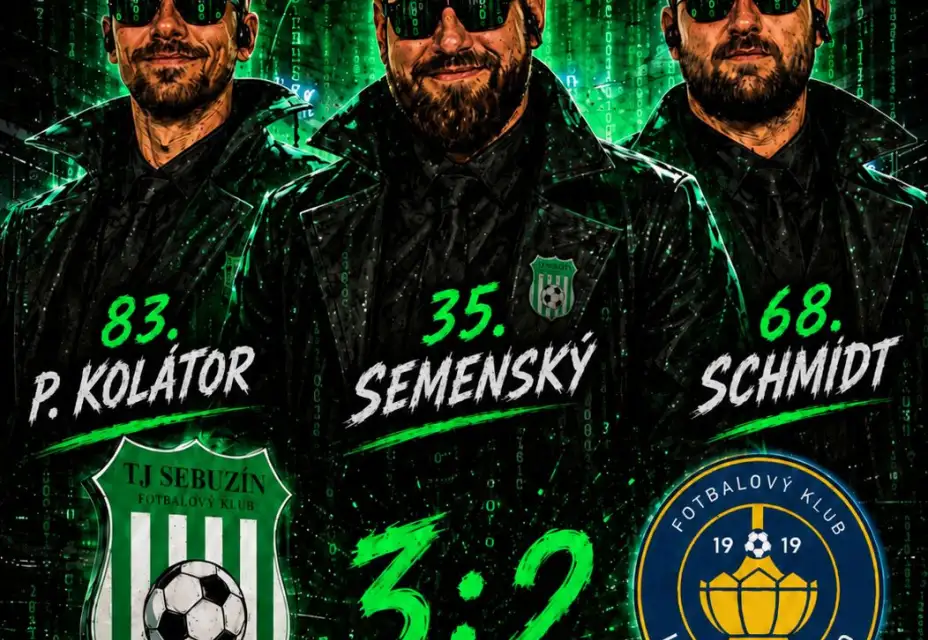 Áčko se přiblížilo záchraně