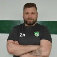 Zdeněk Kubát