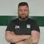 Zdeněk Kubát