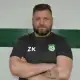 Zdeněk Kubát