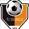 TJ Dubice 