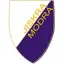 FK Jiskra Modrá