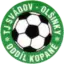 TJ Svádov-Olšinky "B"