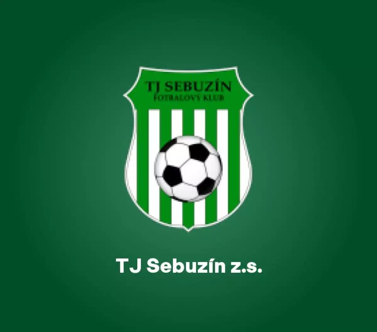Béčko získalo jen bod