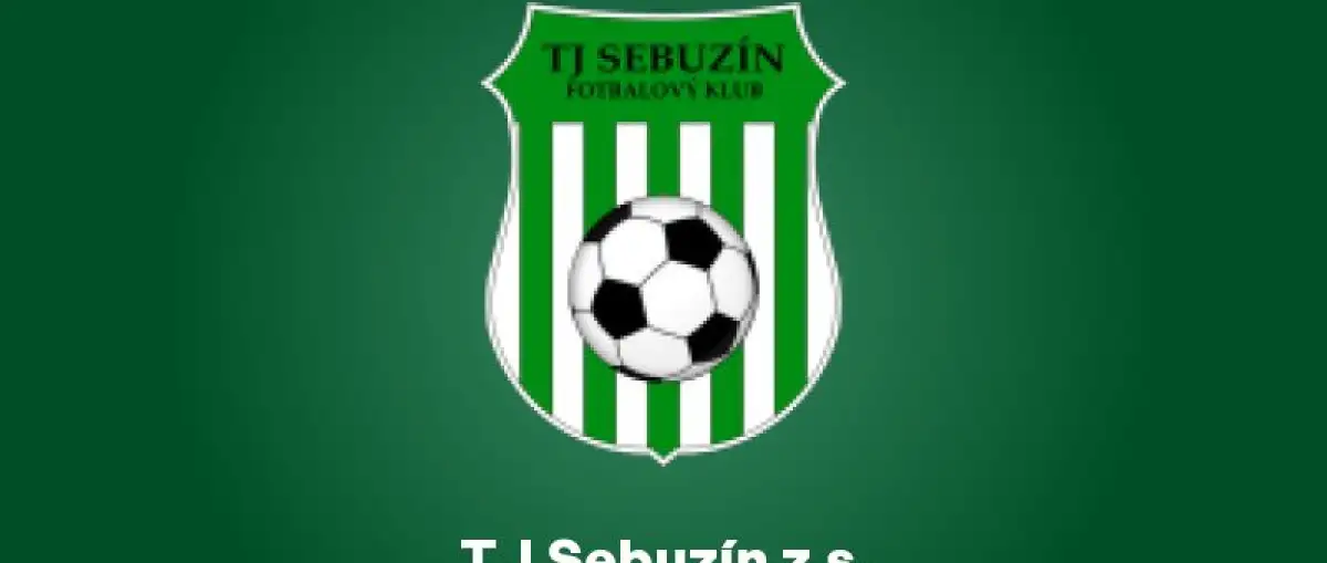 Béčko získalo jen bod