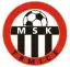MSK Trmice "B"