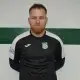 Václav Lácha