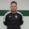 Václav Lácha