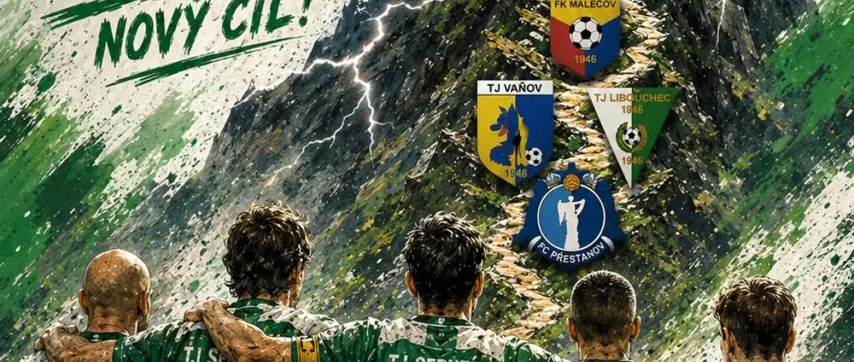 Novinky