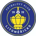 FK Litoměřicko "B"