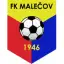 FK Malečov / SK Brná