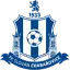 FK Slovan Chabařovice