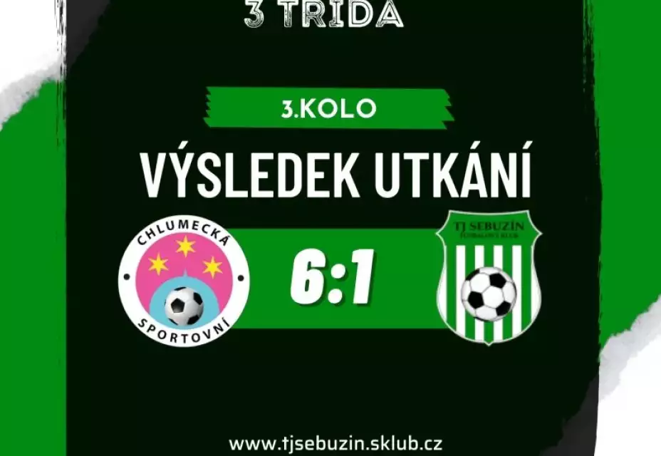 Béčko v bláznivém zápase prohrálo